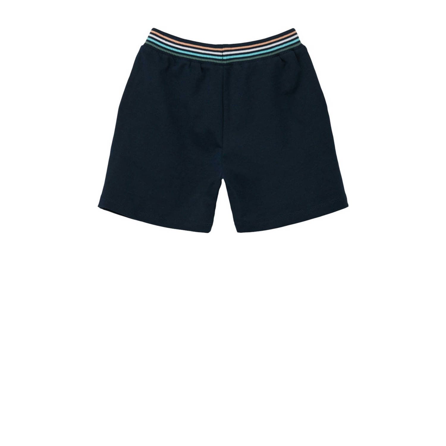 s.Oliver sweatshort navy