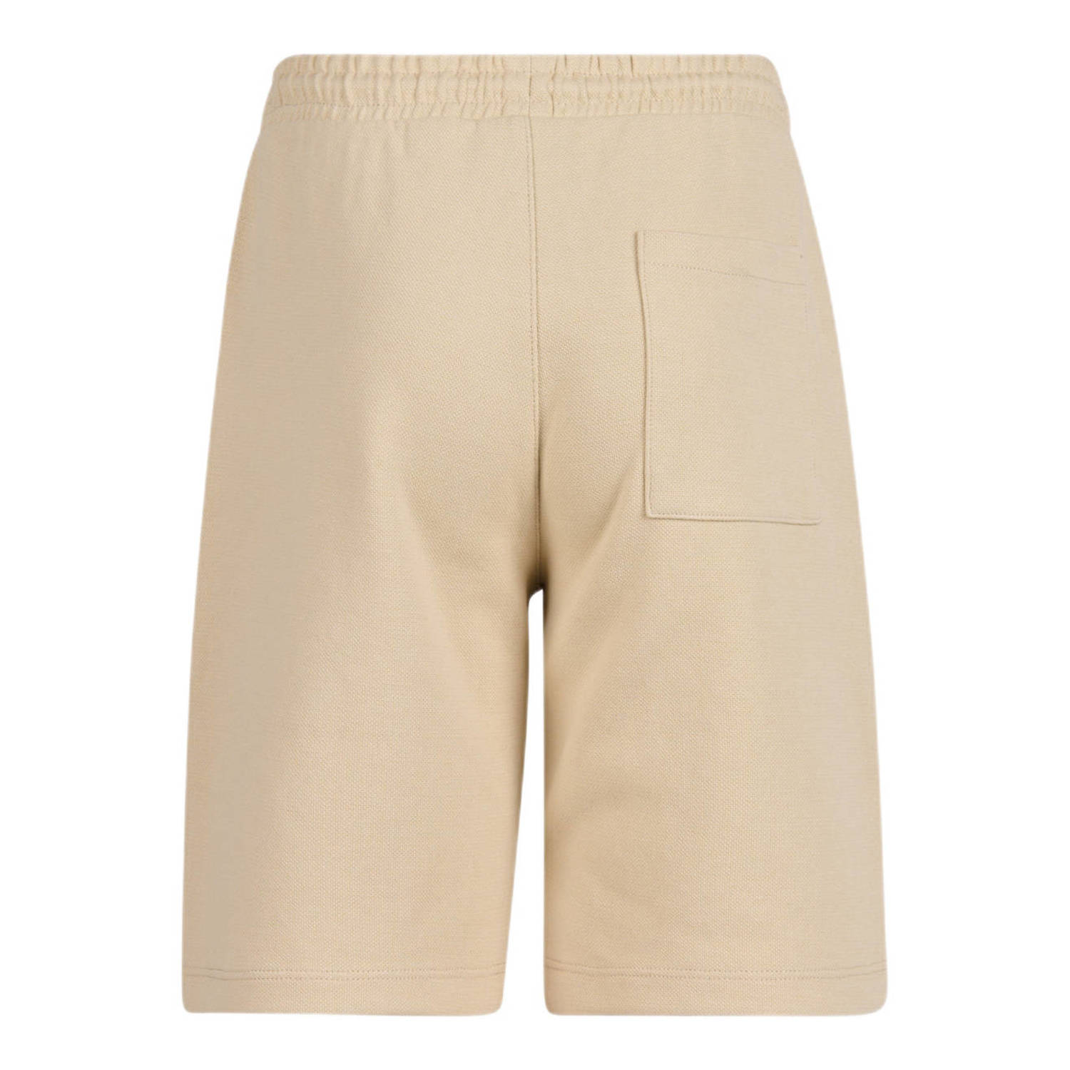 Shoeby sweatshort zand