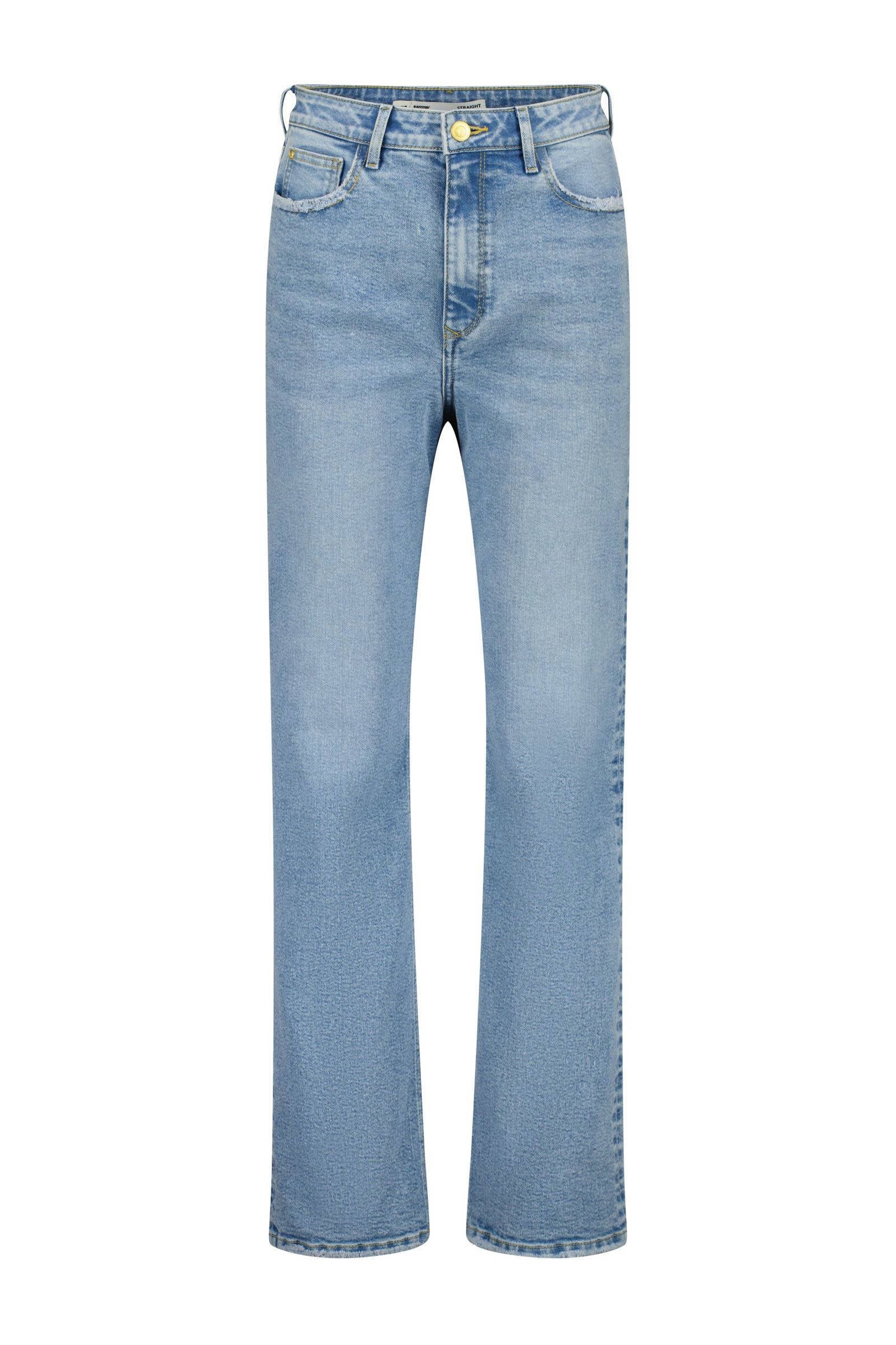 LBH K9-2916113-Electric-Bus-Spare-