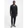 BOSS vest skaz dark blue