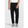 BOSS regular fit joggingbroek HADIKO zwart
