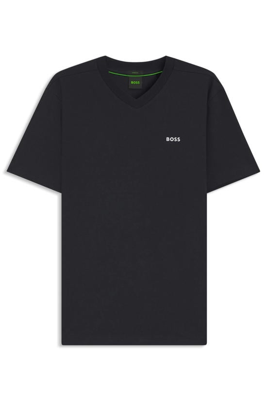 BOSS grote maten t-shirts