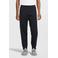 BOSS regular fit joggingbroek HADIKO dark blue