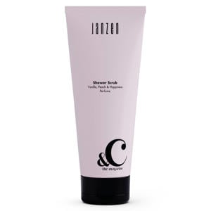 scrub - 200 ml