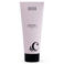 JANZEN &C Vanilla, Peach & Happiness scrub - 200 ml