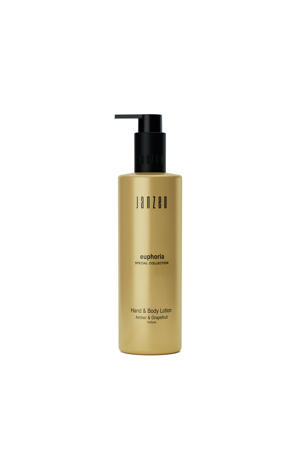bodylotion - 250 ml
