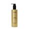 JANZEN Euphoria bodylotion - 250 ml