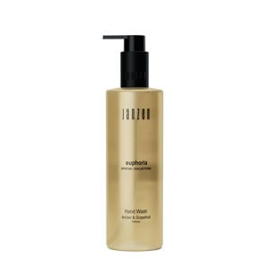 Euphoria handzeep - 250 ml