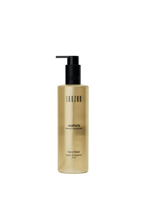 Euphoria handzeep - 250 ml