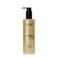 JANZEN Euphoria handzeep - 250 ml
