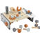 Tryco  Wooden Table Workbench