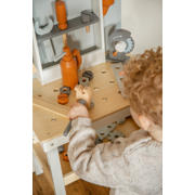 thumbnail: Tryco  Wooden Workbench