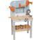 Tryco  Wooden Workbench