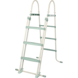 Ladder 107 cm