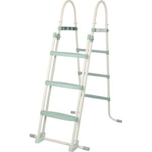 Ladder 107 cm