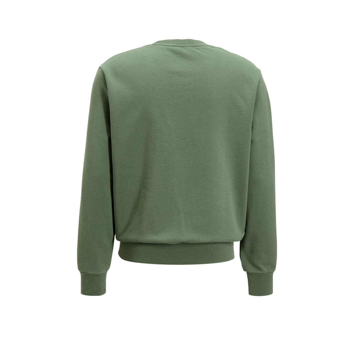 POLO Ralph Lauren sweater met logo