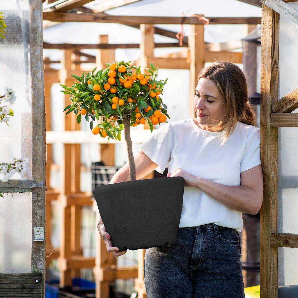 Capi bloempot kopen? | Morgen in huis | wehkamp