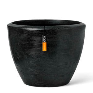 bloempot