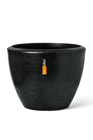 bloempot