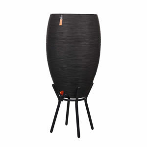 bloempot