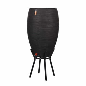bloempot