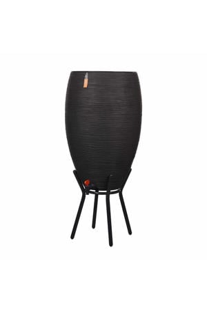 bloempot
