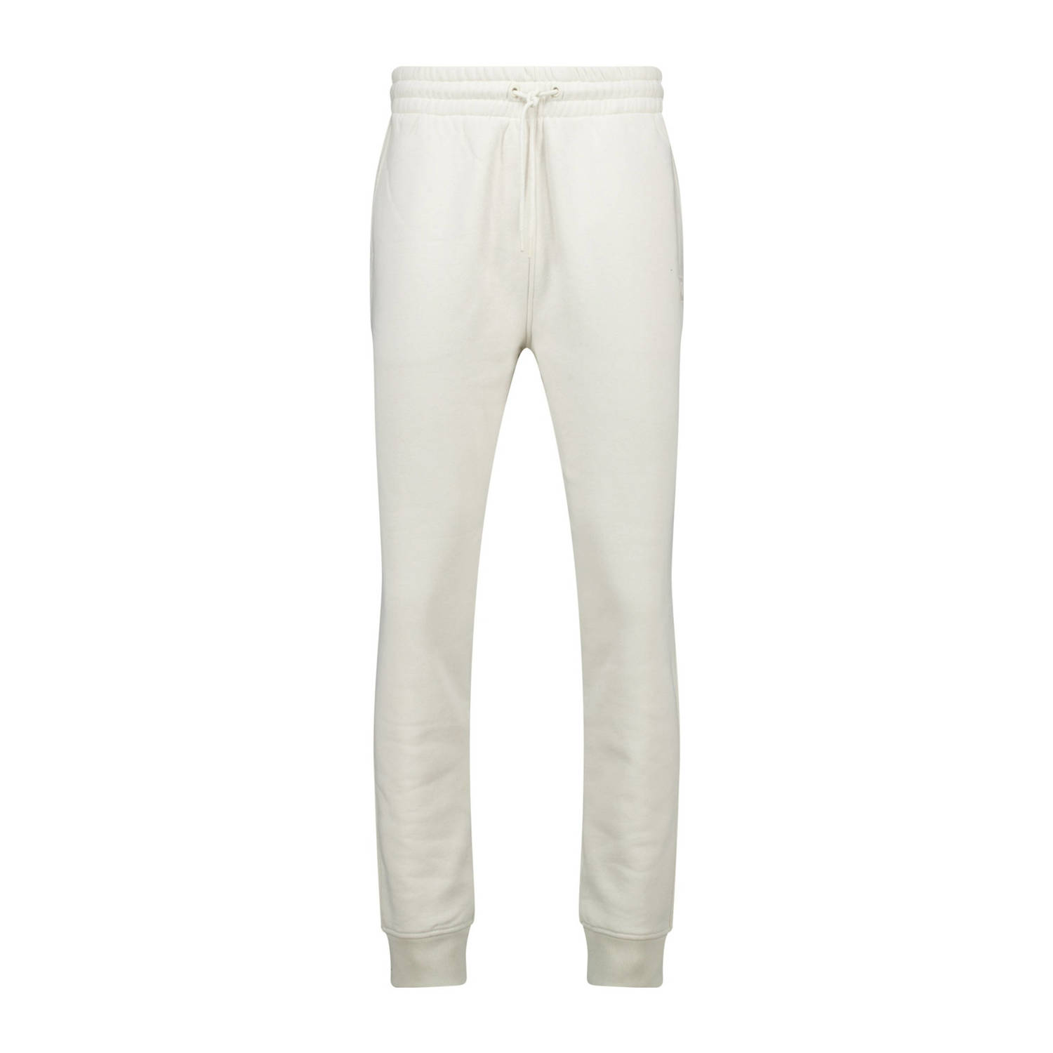 America Today regular fit joggingbroek Cha kit