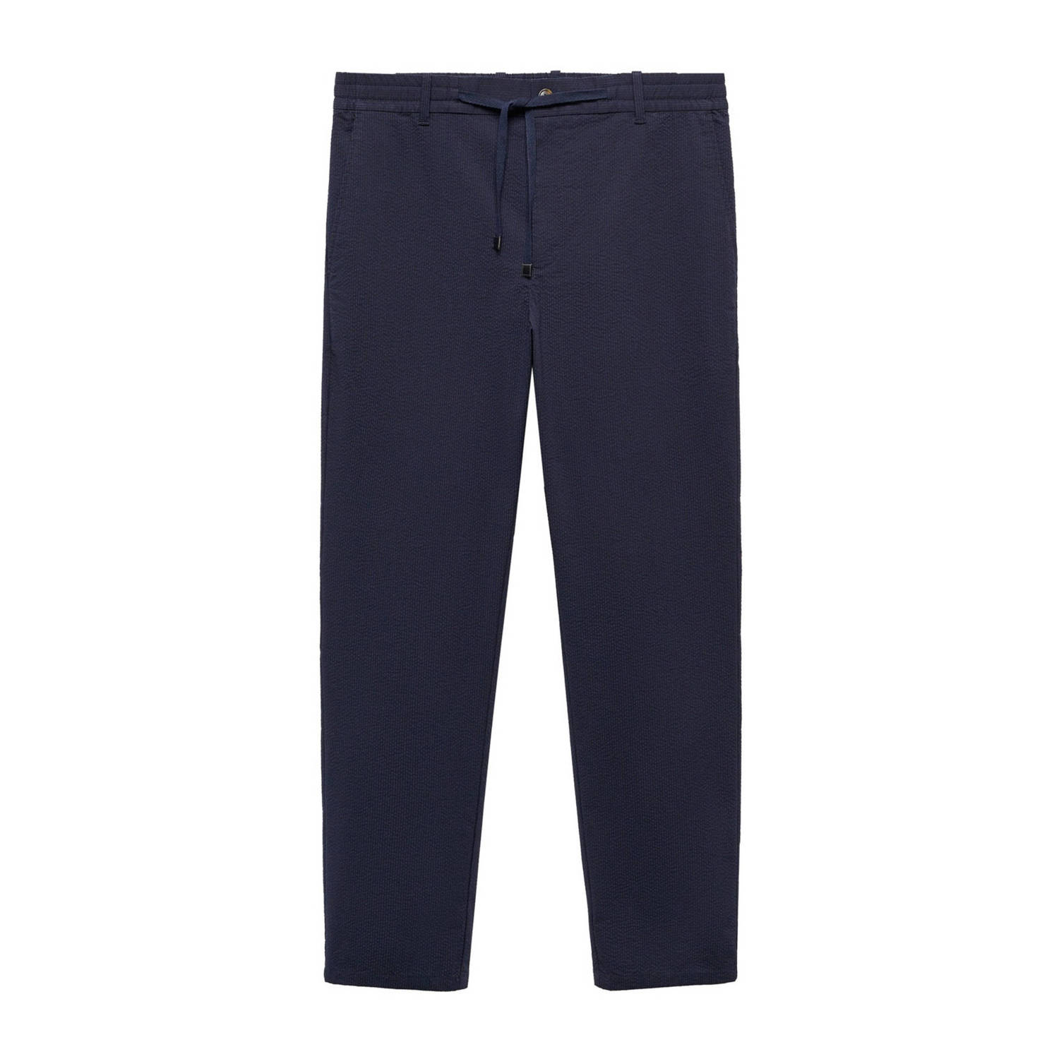 Mango Man slim fit pantalon