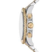thumbnail: Emporio Armani horloge AR11606 zilverkleurig