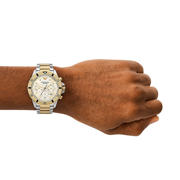 thumbnail: Emporio Armani horloge AR11606 zilverkleurig