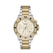 thumbnail: Emporio Armani horloge AR11606 zilverkleurig