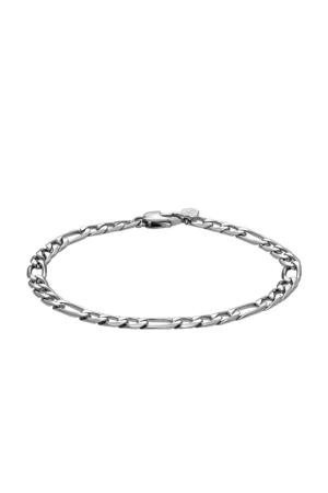 armband JF04723040 Jewelry zilverkleurig