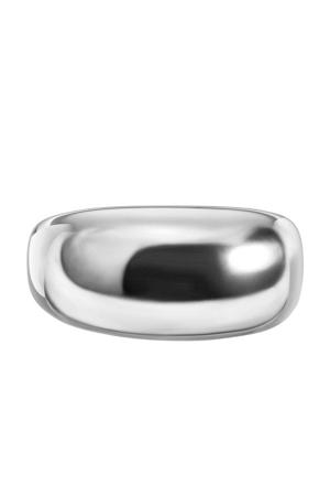 ring JF047470406 Jewelry zilverkleurig