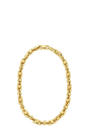 collier MKJ835500710 Premium goudkleur