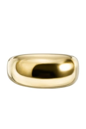 ring JF047467106 Jewelry goudkleurig