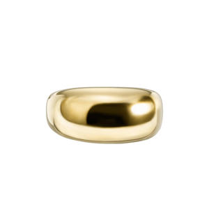 ring JF047467106 Jewelry goudkleurig