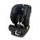 Maxi-Cosi Titan S i-Size  autostoel - Tonal Black