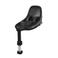 Maxi-Cosi FamilyFix S base
