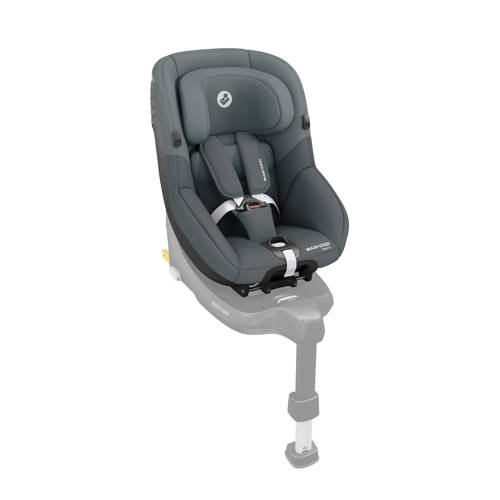 Maxi-Cosi Pearl S Tonal Graphite afbeelding