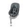 Maxi-Cosi Pearl S Tonal Graphite