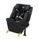 Maxi-Cosi Emerald 360 S Tonal Black