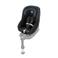 Maxi-Cosi Pearl S Tonal Black