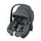 Maxi-Cosi Pebble S Tonal Graphite