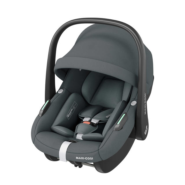 uppababy cozyganoosh finn Universal Cozy Ganoosh Footmuff - Pascal Grey Color:Clear Blue Nose Bundle up for chilly color-coastal-blue Lululemon City Essentials Small