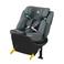 Maxi-Cosi Emerald 360 S Tonal Graphite