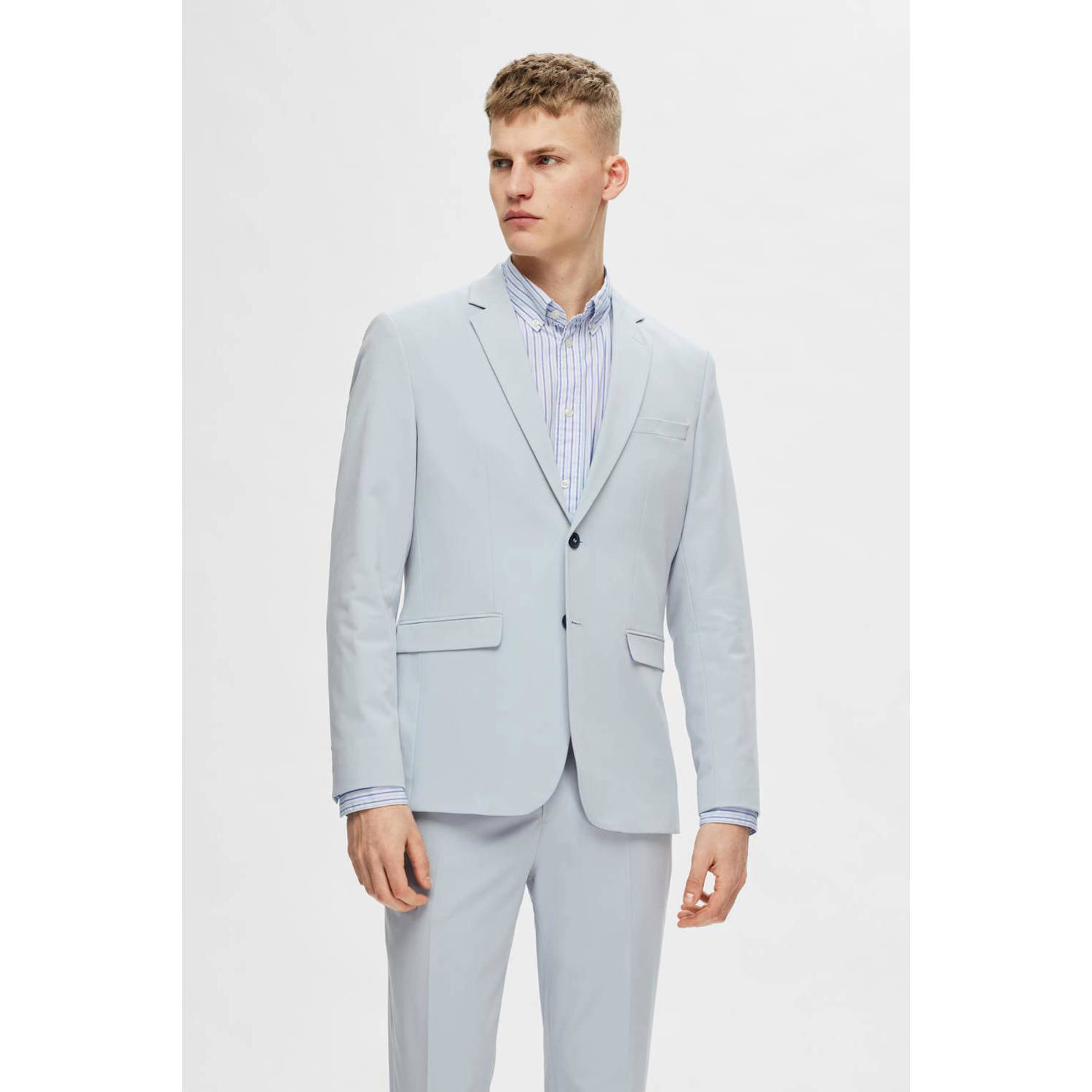SELECTED HOMME slim fit colbert SLHSLIM-LIAM