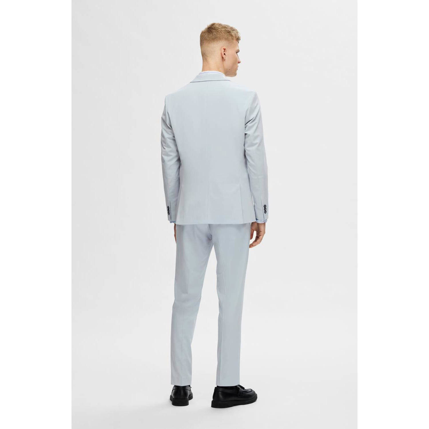SELECTED HOMME slim fit colbert SLHSLIM-LIAM