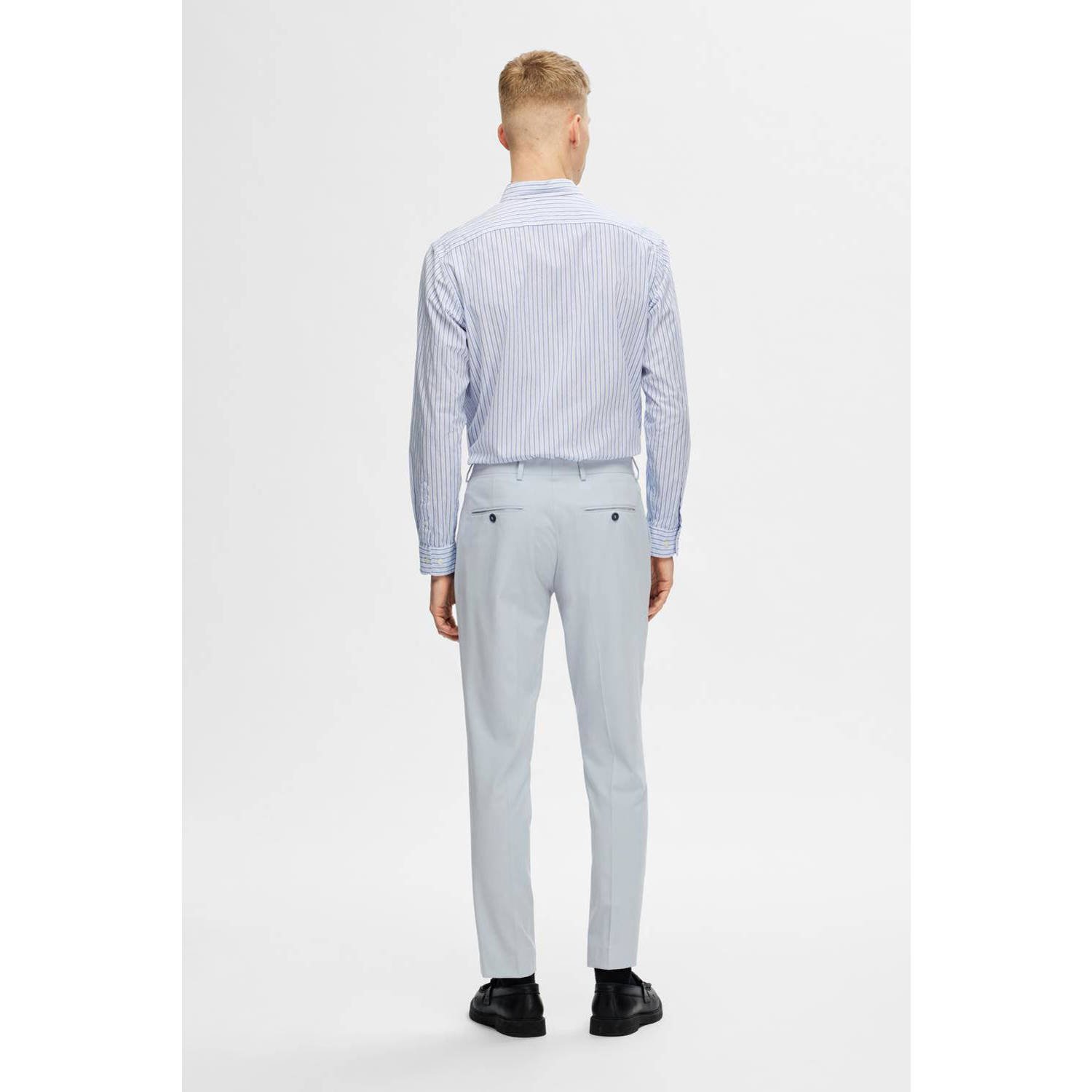 SELECTED HOMME broek