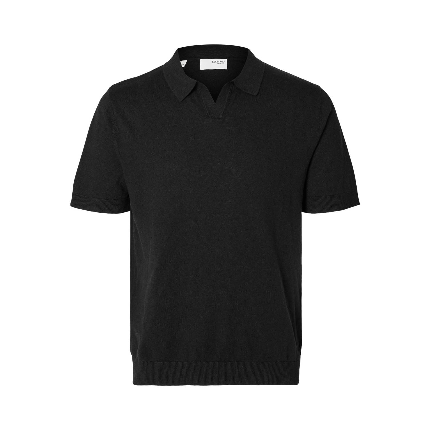 SELECTED HOMME polo SLHLAKE