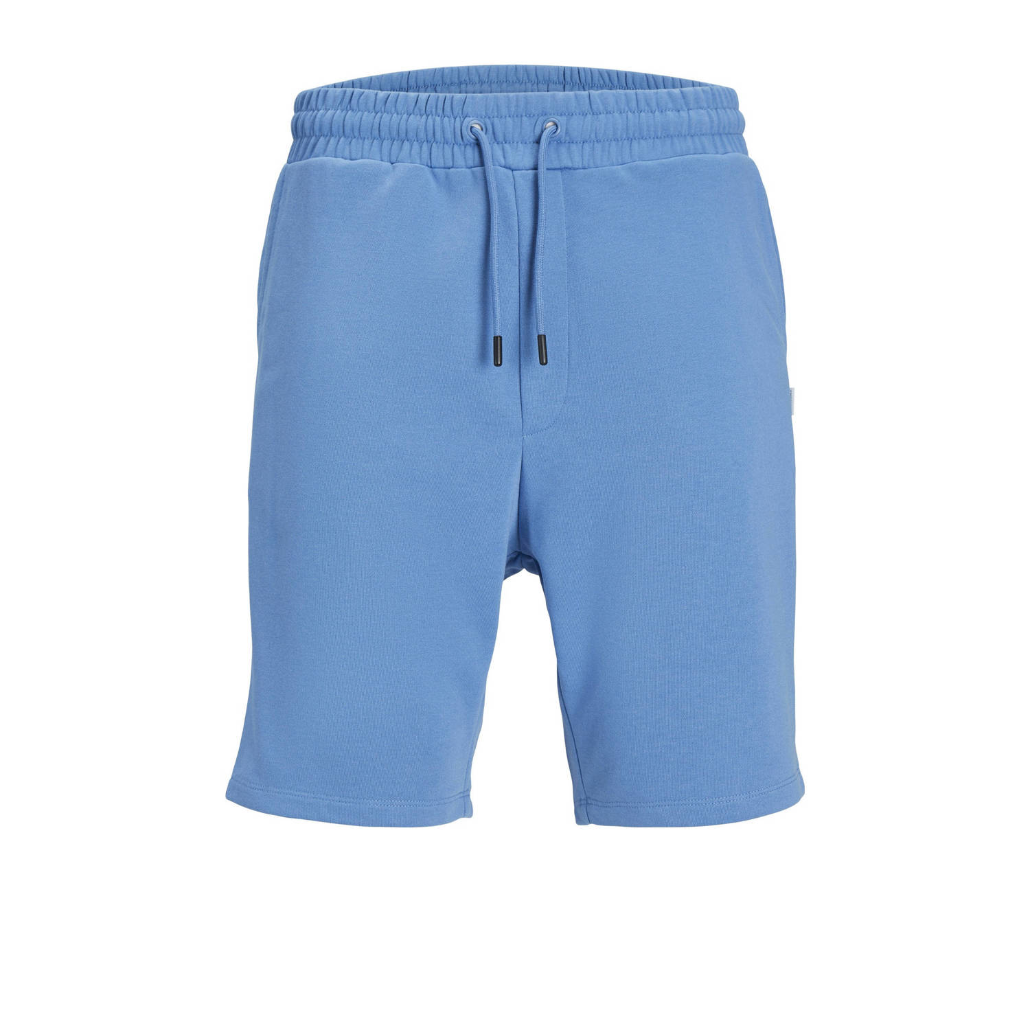 JACK & JONES PANTS STUDIO regular short JPSTGORDON